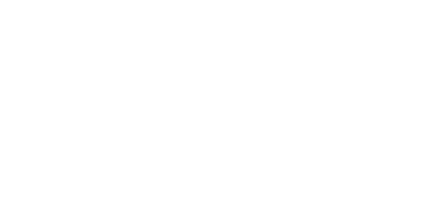Paediatric Advanced Trauma Skills Course - home